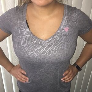 T shirt (Halloween!)